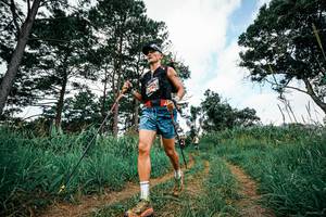 BIB: 
                            <button type="button" onclick="openModal(26028648)" class="btn btn-primary btn-sm float-right btn-popup" data-toggle="modal" data-target=".modal-high-quality">
                        <i class="fas fa-shopping-cart"></i> Add to Cart
                    </button>
                                            <button type="button" onclick="isThisMe(26028648, true)" class="btn btn-success btn-sm float-right btn-popup btn-isme hidden" data-toggle="tooltip" data-placement="bottom" title="นี่คือรูปของคุณใช่ไหม คลิกที่นี่เพื่อเอาเข้าอัลบั้ม">
                        <i class="fas fa-plus"></i> Add to album
                    </button>
                    <button type="button" onclick="isThisMe(26028648, false)" class="btn btn-warning btn-sm float-right btn-popup btn-isnotme hidden">
                        <i class="fas fa-ban"></i> Remove from album
                    </button>